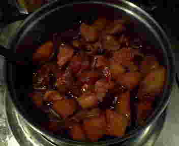 c0072470_23501753.jpg