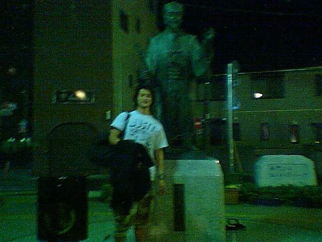 2005年3月21日　二日目_c0068174_1130471.jpg