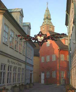 b0015885_14114410.jpg