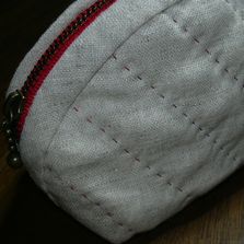 a0002195_0305330.jpg