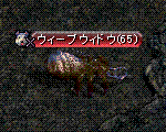 c0045702_19404569.gif