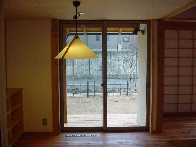 c0049902_2094342.jpg