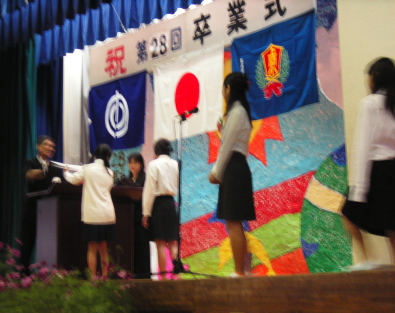 c0005212_184224.jpg