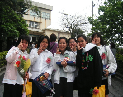 c0005212_1844043.jpg