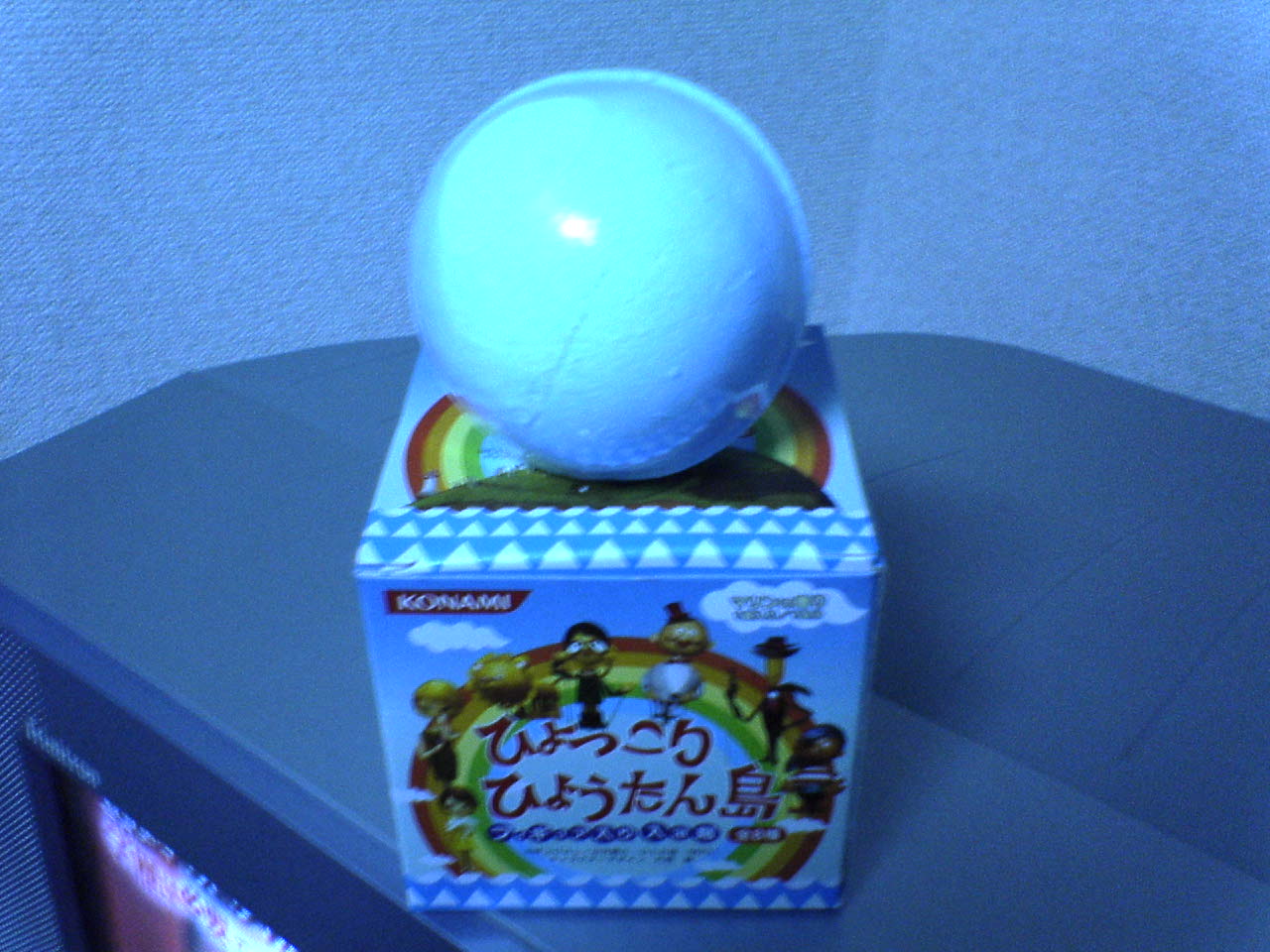 c0016112_20452773.jpg