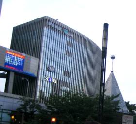 b0031617_1123262.jpg