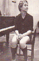 c0005419_1233115.gif
