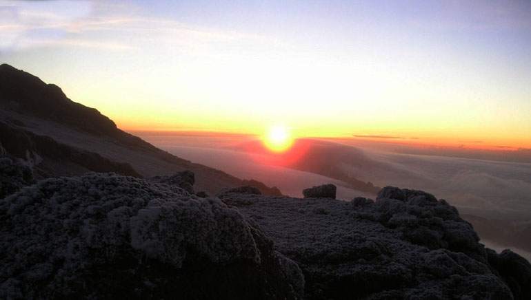 b0016623_20482683.jpg