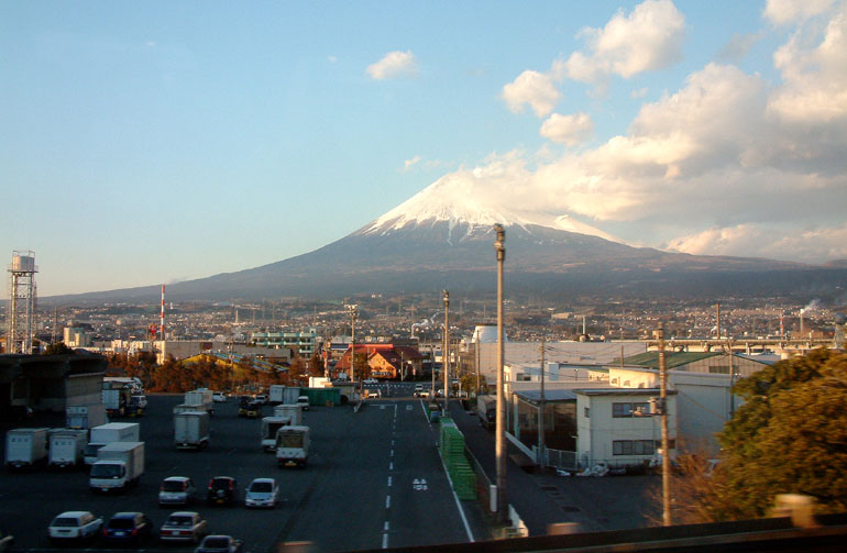 b0016623_20485993.jpg