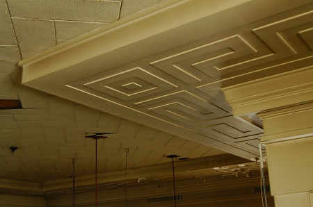 a0012542_10412938.jpg