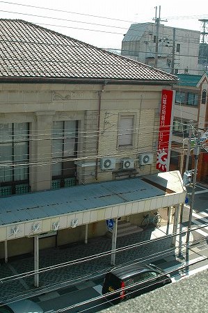 a0012542_8584659.jpg
