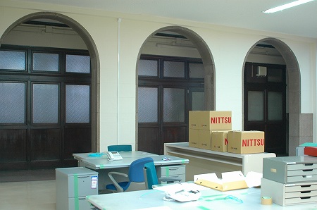 a0012542_915290.jpg