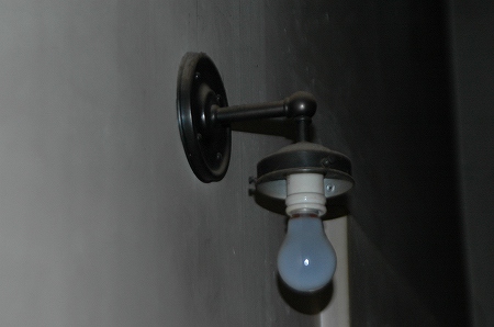 a0012542_922026.jpg