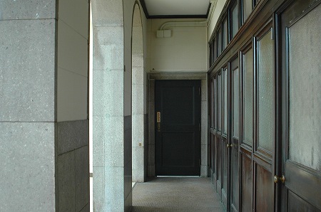 a0012542_92299.jpg
