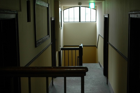 a0012542_972052.jpg