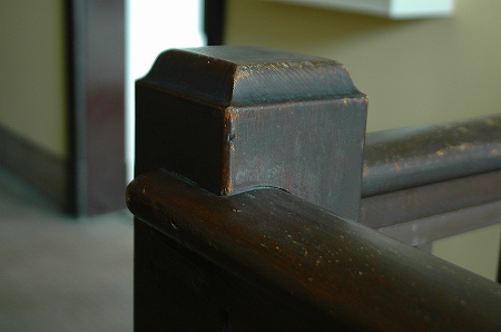 a0012542_973716.jpg