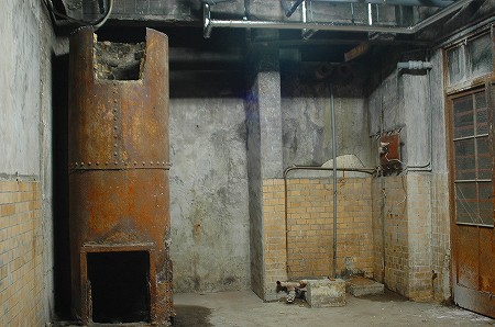 a0012542_98619.jpg