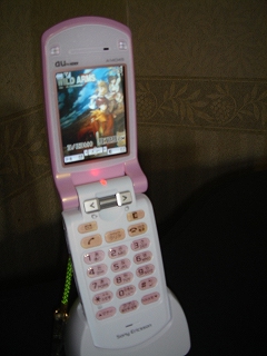 c0029442_256738.jpg