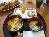 b0034565_012965.jpg