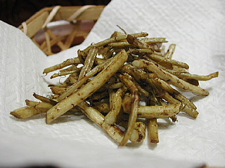 b0053765_14222554.jpg