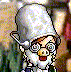 d0010470_2065714.gif