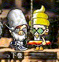 d0010470_20872.gif
