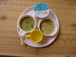 c0072572_2374260.jpg