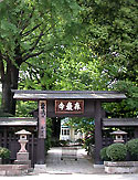 c0009981_65439.jpg