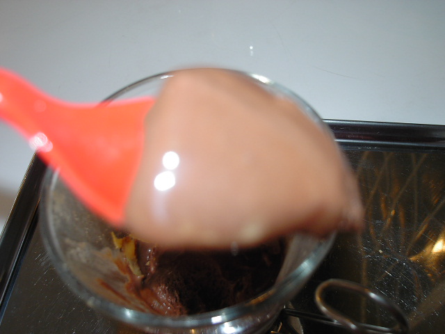 c0073190_21364458.jpg