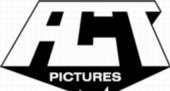 ACT Pictures 始動!!_b0002994_9385185.jpg