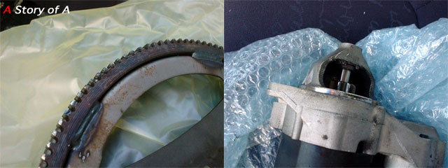 c0021694_1118454.jpg
