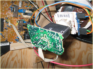 a0034198_20474245.jpg