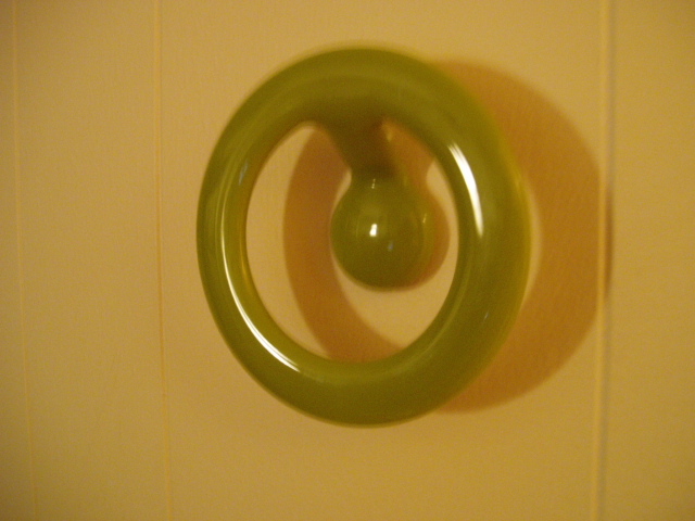 c0037103_14103662.jpg