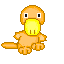 c0067206_17435551.gif