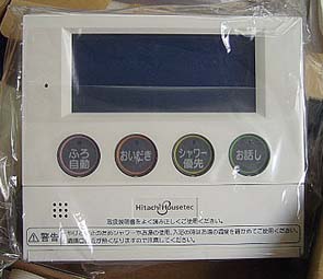 b0028216_12352471.jpg