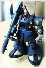 ガンダムは男の浪漫_c0026116_0464419.jpg