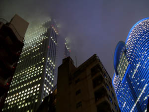 d0006422_09242.jpg