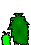 c0010932_193886.gif