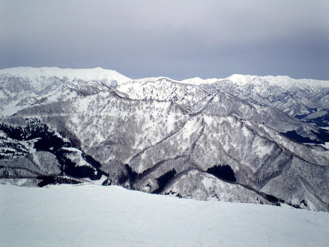 c0039145_23272673.jpg