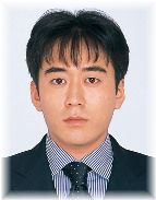 ジャスト が終わった 肉球 ジャスト が終わった 肉球