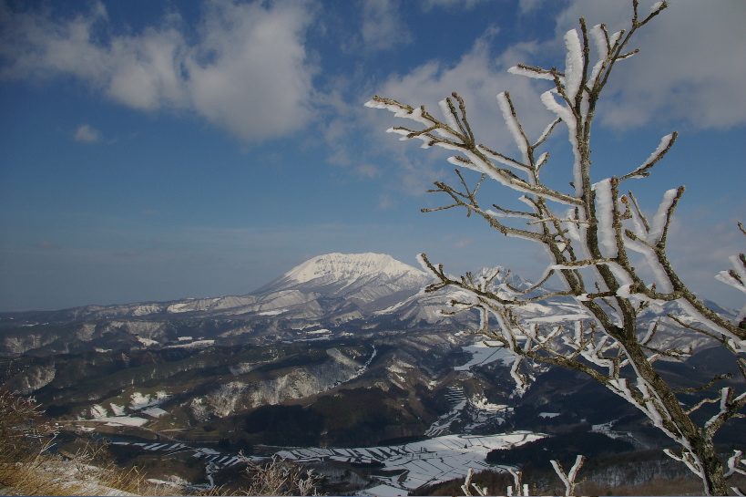 a0009554_23213092.jpg