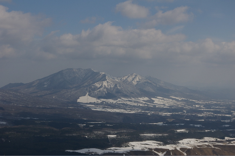 a0009554_23234678.jpg