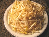 b0034565_341777.jpg