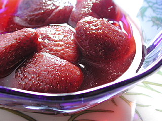 b0053765_16250100.jpg