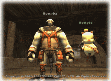 b0055276_20191626.gif