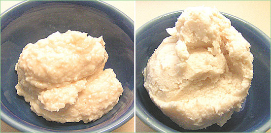 酒粕の種類いろいろ 選び方 買い方 使い方のご参考に 酒粕倶楽部