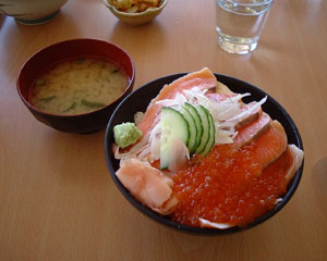 b0040606_17381886.jpg
