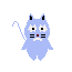 c0039010_2192690.gif
