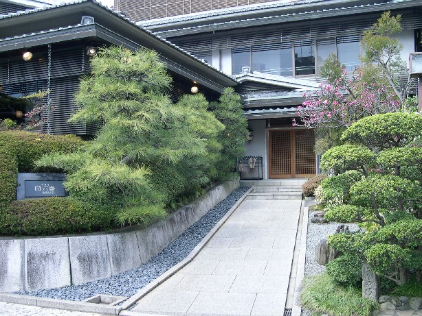 b0018112_87143.jpg