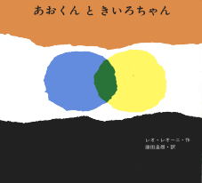a0015815_0442640.gif